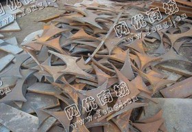 河南地区边角料6个厚大量回收