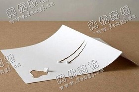 湖南郴州地区废旧A4纸回收