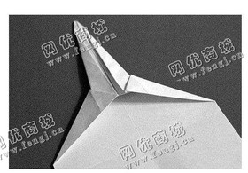废旧纯办公白纸回收
