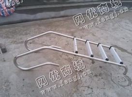 岳麓区中南大学旁老李不锈钢回收