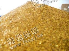 金粉回收