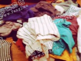 刘先生箱子货回收