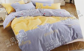 浙江宁波地区旧床单回收
