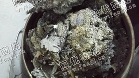 东莞地区波峰焊环保锡渣回收