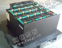 深圳地区磷酸铁锂电池回收