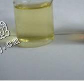 广东深圳宝安区废液压油回收