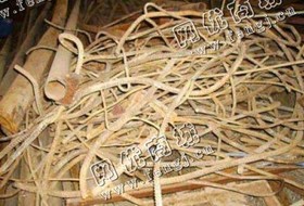 江苏地区螺纹钢大量回收