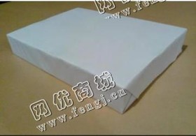 福建福州地区旧A4复印纸回收