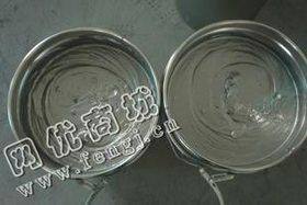60％银浆回收