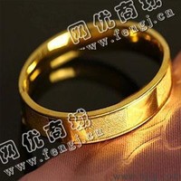 河南地区千足金回收