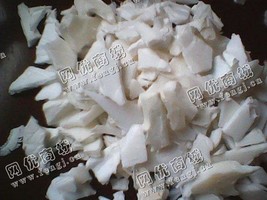 贵州凯里出售PP白色洗衣机桶破碎料
