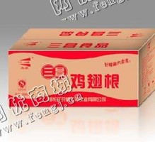废花黄板纸回收