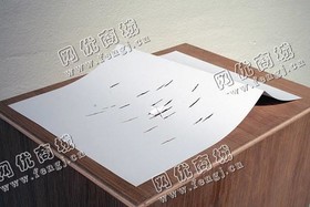 广东中山地区废旧A4复印纸回收