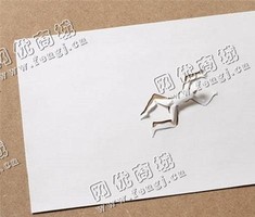 安徽合肥肥东县旧办公纸回收