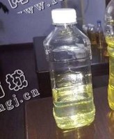 山东烟台地区废液压油回收