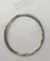 江苏地区铂金丝回收