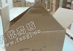 雨花区高桥友谊街老卢废纸箱回收