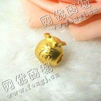 江苏地区足金回收