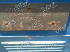 出售Y450-12/280KW/380V电动机一台