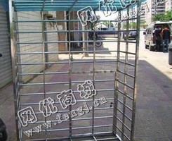 岳麓区五星小区老黄不锈钢回收