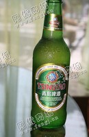 岳麓区大西路老曾青岛啤酒瓶回收