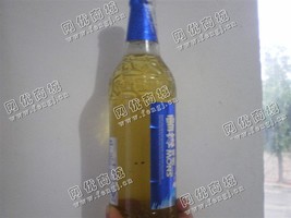 岳麓区大西路老曾雪花啤酒瓶回收