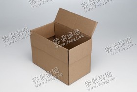 老曾废纸箱回收