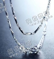 浙江地区铂金990回收