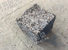 福建地区刨花压块大量回收