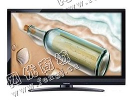 老唐32寸液晶电视回收