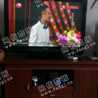 废旧25寸老式电视机回收