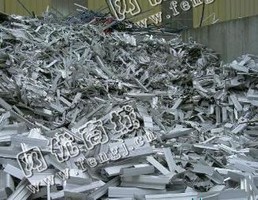 长沙县星沙街道废201不锈钢回收