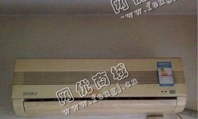 雨花区侯家塘街道老彭旧挂机2P空调回收