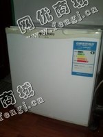 雨花区侯家塘街道老彭旧单门冰箱回收