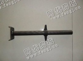 南京地区处理一批油顶托