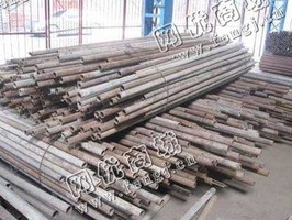 南京地区供应200吨工地钢管