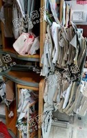 四川资阳地区废书纸回收