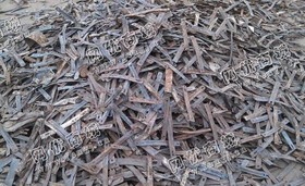 江西地区轻薄料大量回收