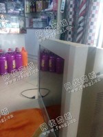 扬州江都废旧29寸老式电视机回收