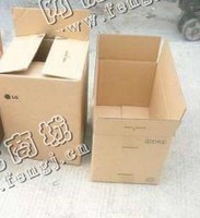 雨花区机场高速公路老陈废纸箱回收