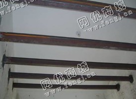 江西地区工字钢大量回收