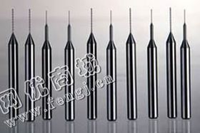 河北地区pcb钻头回收