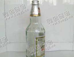 岳麓区五星小区附近老陈燕京啤酒瓶回收