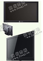 余先生薄款液晶电视回收