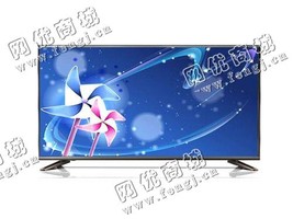 老蔡薄款液晶电视回收