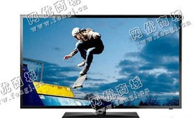 杨先生薄款液晶电视回收