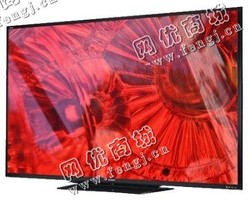 陈小姐薄款液晶电视回收