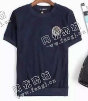 宁波慈溪地区短袖回收