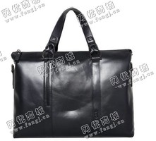 宁波慈溪地区皮包回收