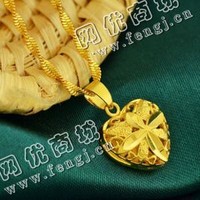 山东地区足金回收